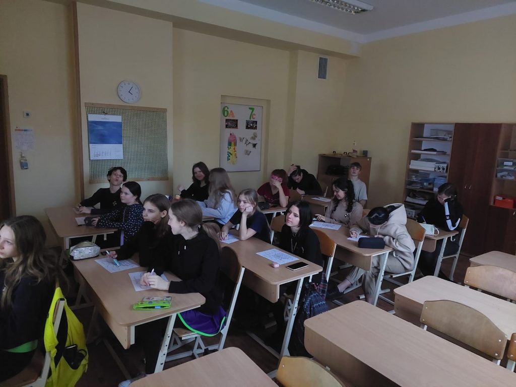 Šim attēlam ir tukšs alt atribūts; faila nosaukums ir Strautina-3-1024x768.jpg