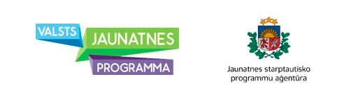 Šim attēlam ir tukšs alt atribūts; faila nosaukums ir image.png