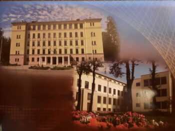 Vecāku diena 15.04.2026.