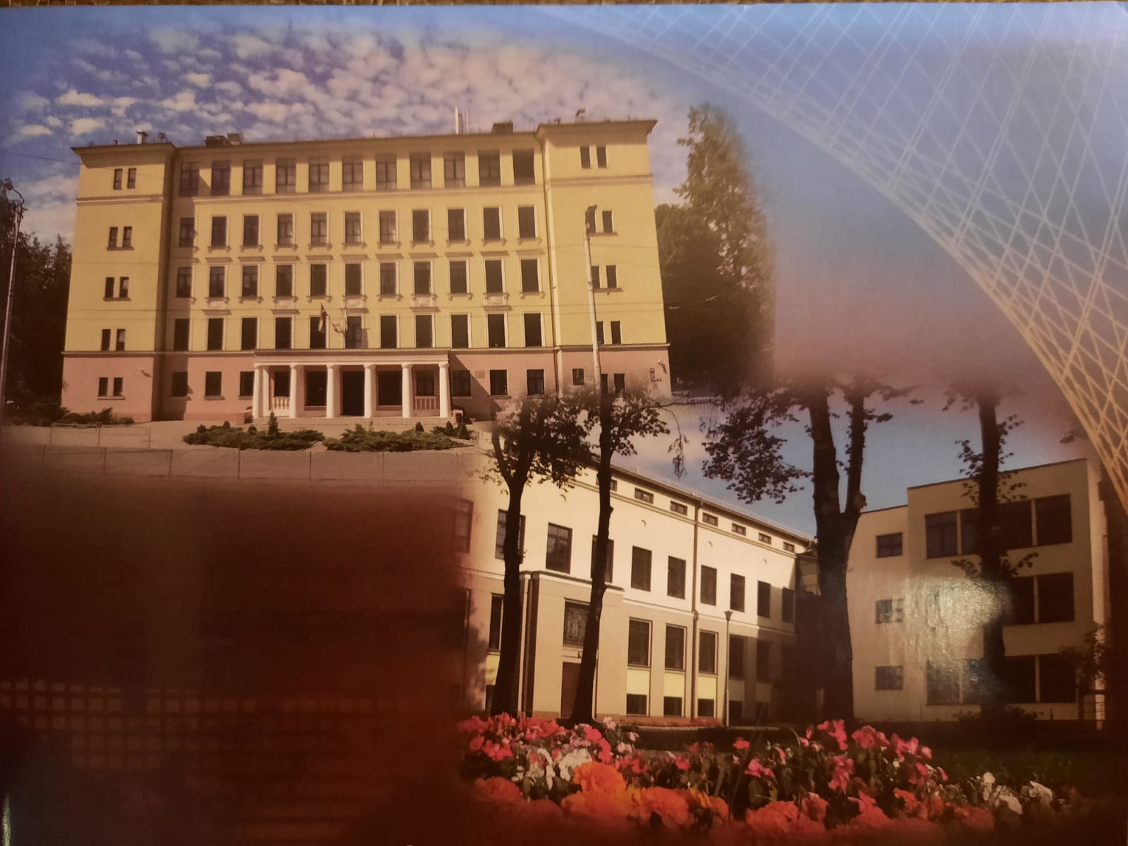 Vecāku diena 15.04.2026.